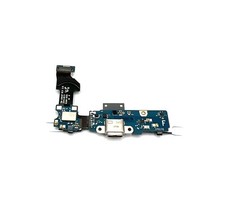 Originale Samsung Galaxy S5