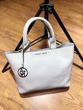 Borsa a tracolla Armani Jeans