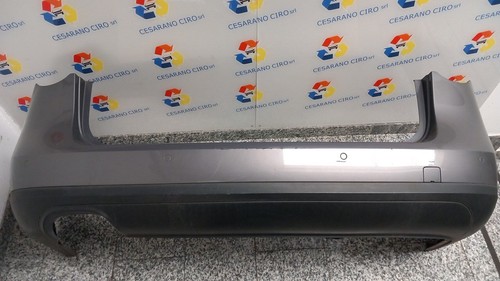 Paraurti post 3c9807417c9x - paraurti,
