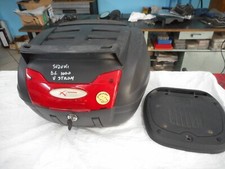 bauletto piastra suzuki dl 1000 v strom