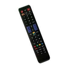 Telecomando UN48JS8500FXZA