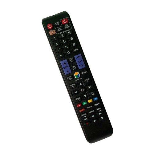 Telecomando un48js8500fxza - telecomando,