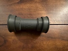 MOVIMENTO CENTRALE SHIMANO ULTEGRA SM-BB7241 PRESS FIT