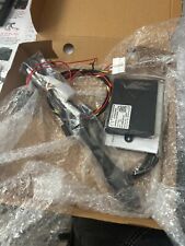 CRUISE CONTROL PER FORD FIESTA