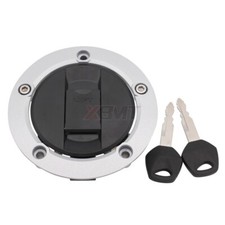 Tappo Serbatoio Porta