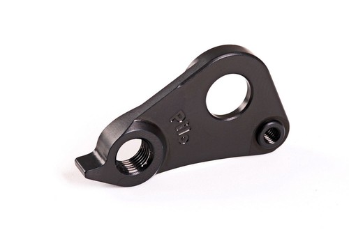 Forcellino cambio d707 - cambio,