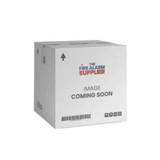 Space Age YJ1263 - Same Day