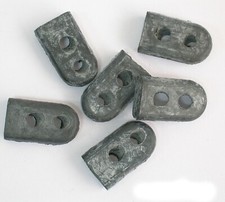 PASSACAVO RINVIO CONTAGIRI GILERA RX 125-200 RV 125-200 RTX 125-200 ARIZONA 125