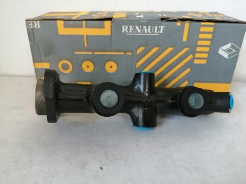 Pompa freni renault - freni, 5