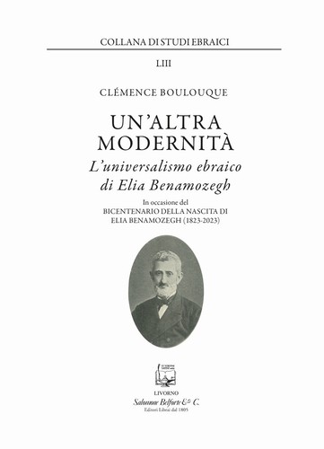 Altra modernità - un'altra,