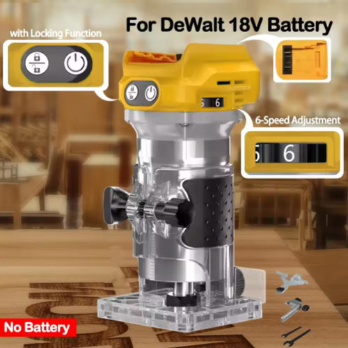 Dewalt tagliabordi per legno - dewalt,