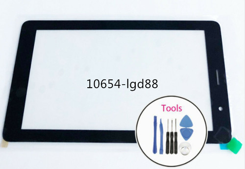 Per alcatel 8067 - per, 7''