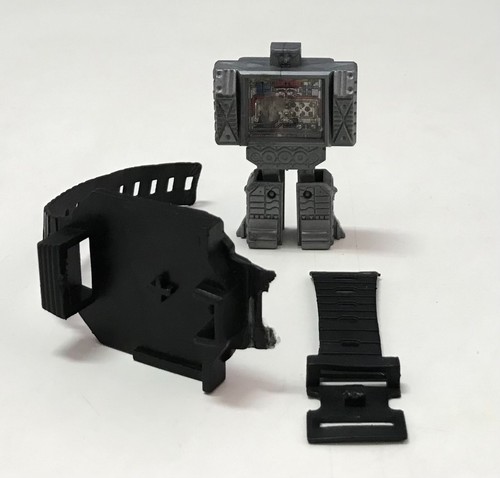 Orologio vintage anni robo - vintage,