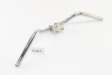 Moto Guzzi Dingo 3V - Manubrio