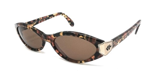 Occhiali sole donna - occhiali,