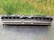 A2059054706 Climate Control