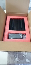 Iceriver ks0 pro - 200g, 100w