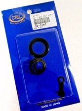 Kawasaki CLUTCH SLAVE CYLINDER