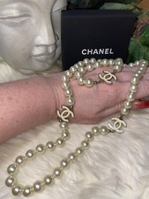 Coco Chanel Ultra Rare