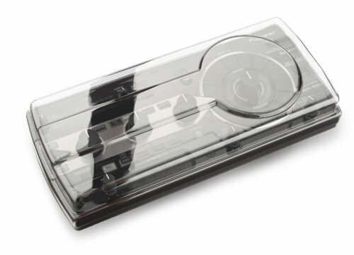 Decksaver pioneer rmx - decksaver,