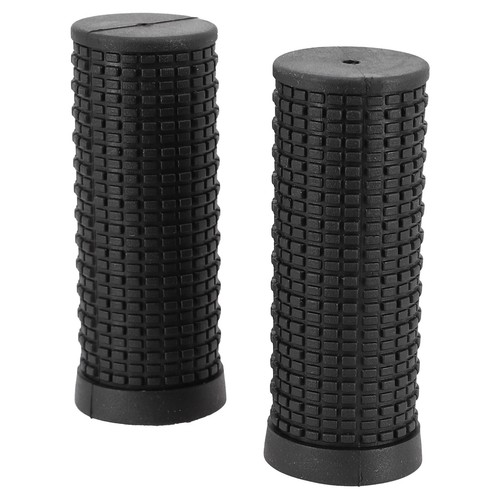 Shimano revoshift sl rs35 - f??r-shimano, sl-rs35