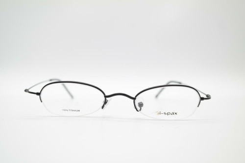 Spax lola titanio nero - lola,