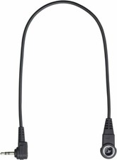 Adattatore telecomando CANON