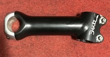 Attacco manubrio bici corsa
