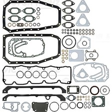 Kit guarnizioni motore