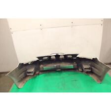 PARAURTI ANT. PREDISPOSTO FENDI PER SUBARU IMPREZA (03-05) (05-07) 2.0 16V 2003