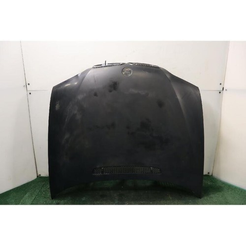 Cofano ant bmw serie - 3, e46