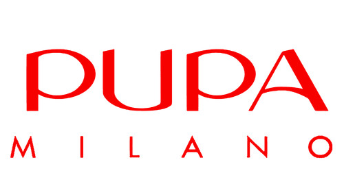 Pupa trousse sweet - &, luna