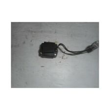 SENSORE INCLINAZIONE CADUTA