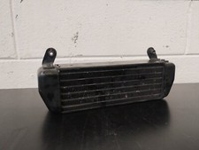 RADIATORE OLIO ORIGINALE  BMW R 1200 GS ANNI 2004 2005 2006 2007
