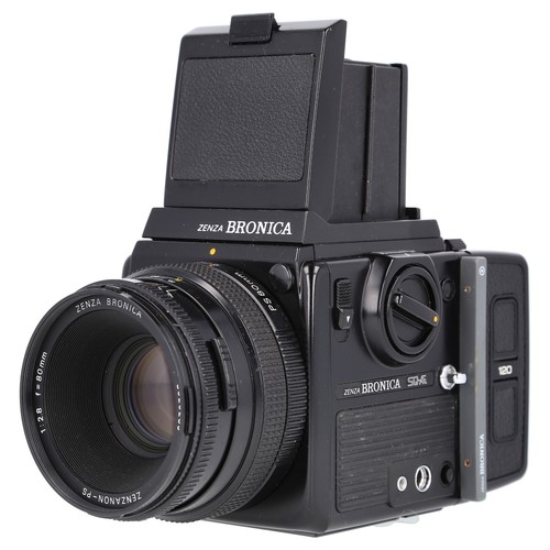 Zenza bronica 6x6 con - sq-ai,