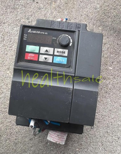 Inverter delta 2kw monofase - delta, 2.2kw