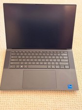 XPS 15 9520 1920x1200 FHD+
