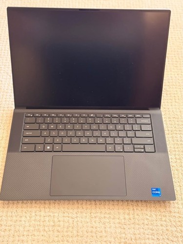 Xps 9520 1920x1200 fhd - 15, fhd+