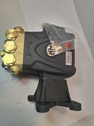 Pompa rrv4g40 4 gpm - rrv4g40,