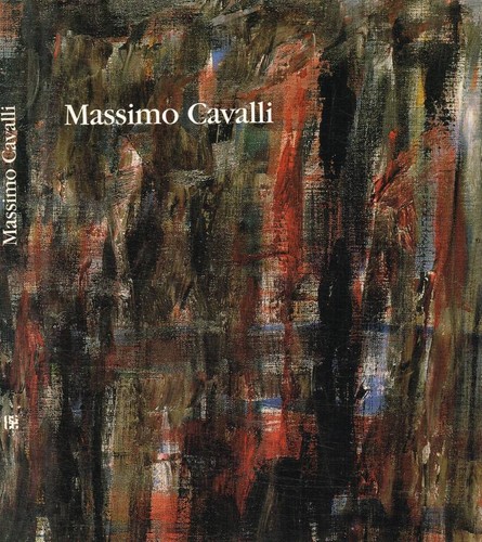 Massimo cavalli gianfranco - massimo,