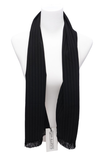 Sciarpa donna susanne wiebe - sciarpa,