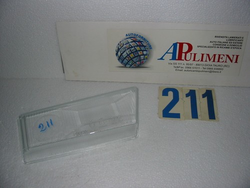 1305621984 vetro faro - 1305621984,