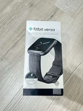 Fitbit Versa Special Edition