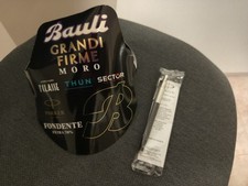 Penna a Sfera PARKER JOTTER