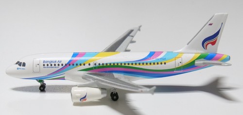 Herpa wings 500 507592 - 1:500,