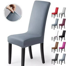 6 Coprisedia Vestisedia