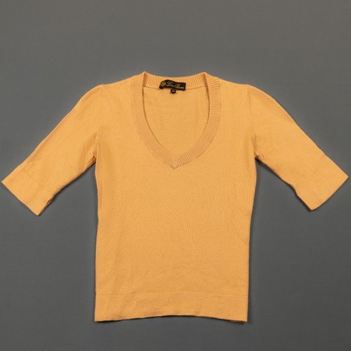 Loro piana pull femme - loro,