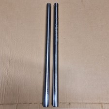 Steli, Canne Forcella Gilera