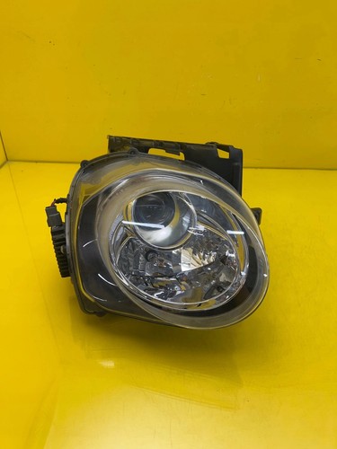 Nissan juke xenon - nissan,