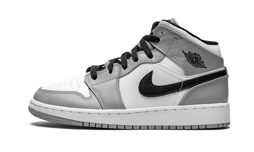 Nike air jordan - nike,